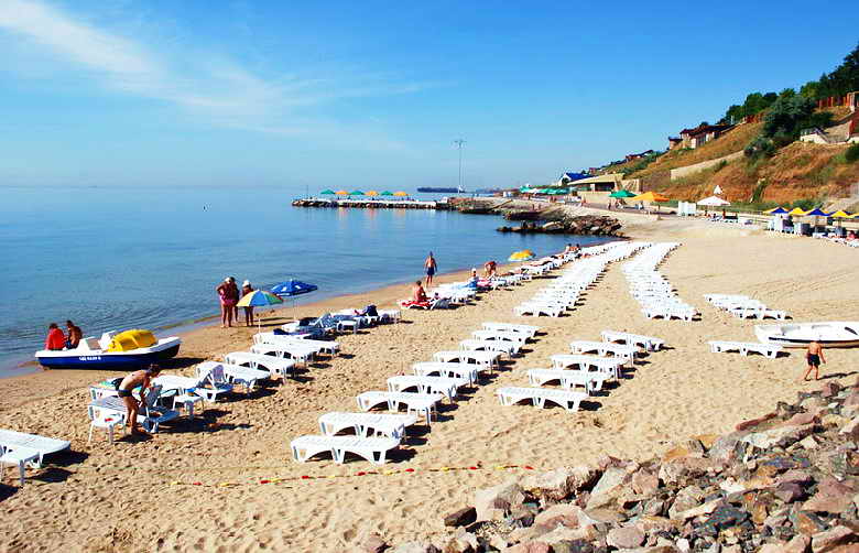 http://www.odecca.ru/hotels/grande_marine_beach_b.jpg