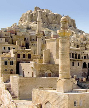 Иерусалим экскурсия тур в Египет из Одессы