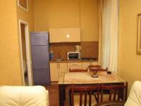 Studio apartment FA-11/1 Odessa, Chaykovskiy Lane Price per day: 40 USD