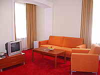 Suite Room Apartment Odesskiy Dvorik Hotels in Odessa Ukraine