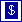 CURRENCY EXCHANGE