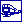 RAILWAY BOOKING SERVICE